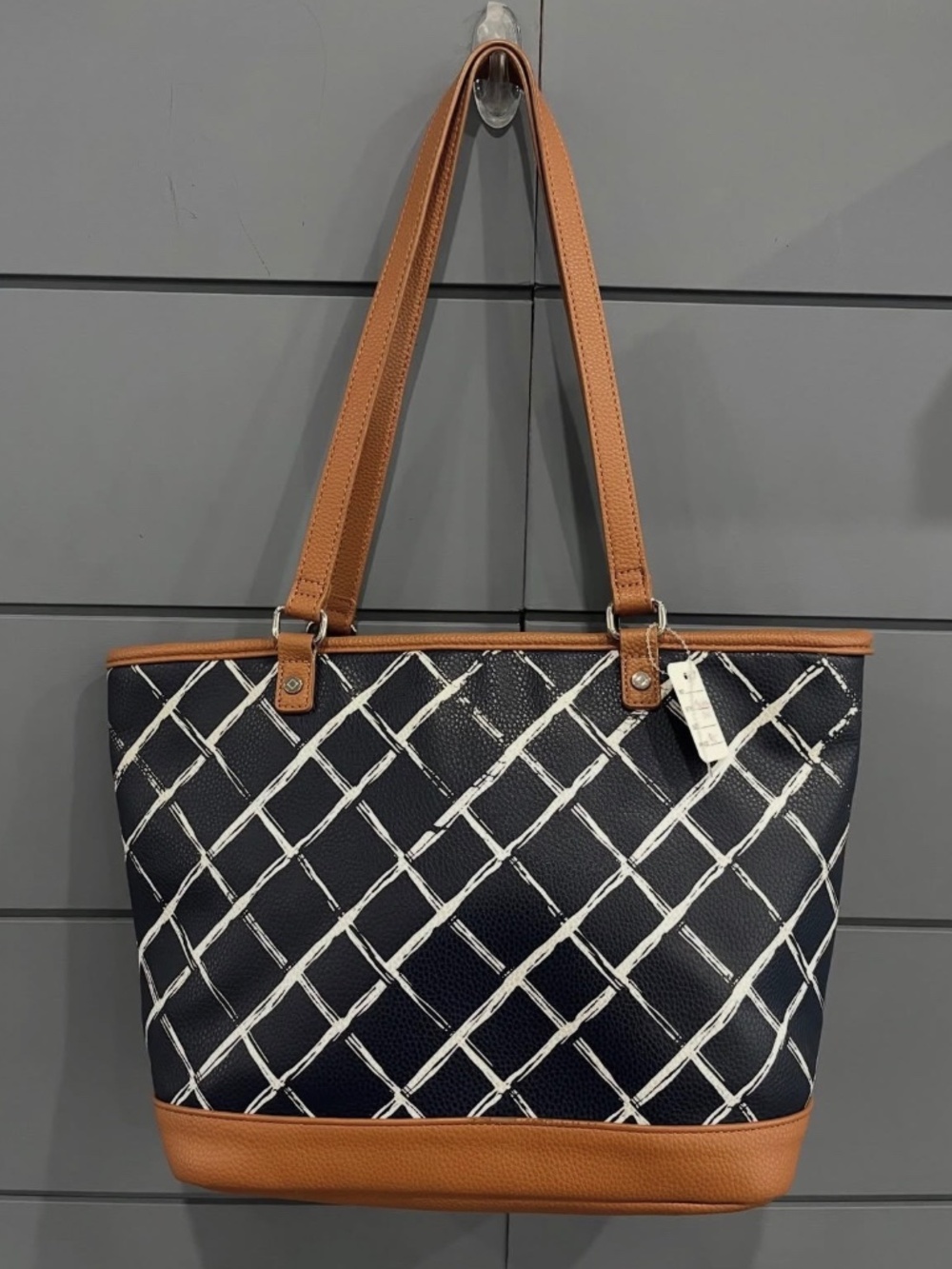 Thirty-One tote bag